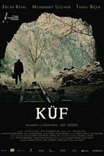 Watch Küf Fmovies