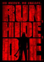 Watch Run, Hide, Die Fmovies
