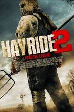 Watch Hayride 2 Fmovies