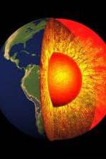 Watch History Channel: Journey to the Earths Core Fmovies
