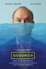 Watch Goodrich Fmovies