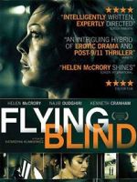 Watch Flying Blind Fmovies
