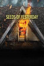 Watch Seeds of Yesterday Fmovies