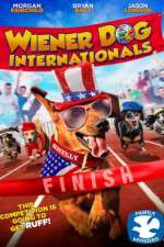 Watch Wiener Dog Internationals Fmovies