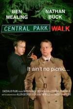 Watch Central Park Walk Fmovies