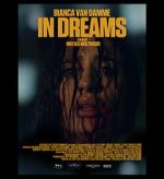 Watch In Dreams Fmovies
