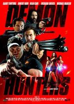 Watch Demon Pit Fmovies