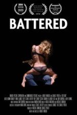 Watch Battered Fmovies