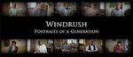 Watch Windrush: Portraits of a Generation Fmovies