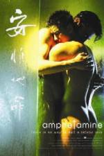 Watch Amphetamine Fmovies