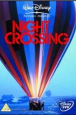 Watch Night Crossing Fmovies