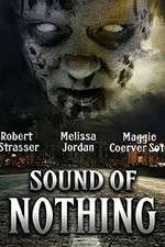 Watch Sound of Nothing Fmovies