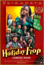 Watch Vera\'s Holiday Flop Fmovies