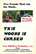 Watch This Woods Is Cursed Fmovies
