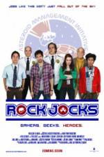 Watch Rock Jocks Fmovies