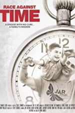 Watch Race Against Time Fmovies