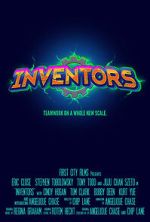 Watch Inventors Fmovies