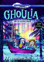 Watch Ghoulia and the Doomed Manor Fmovies