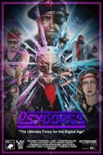 Watch PsyBorgs Fmovies