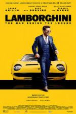 Watch Lamborghini: The Man Behind the Legend Fmovies