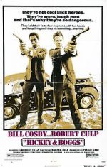 Watch Hickey & Boggs Fmovies
