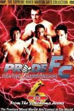 Watch Pride 6 Fmovies