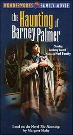 Watch The Haunting of Barney Palmer Fmovies