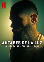 Watch The Doomsday Cult of Antares De La Luz Fmovies