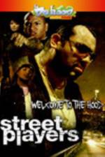 Watch Street Playerz Fmovies