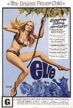 Watch Eve Fmovies
