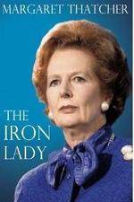 Watch Margaret Thatcher - The Iron Lady Fmovies