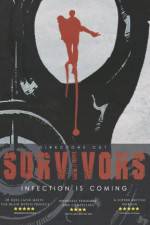 Watch Survivors Fmovies