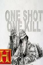 Watch Snipers One Shot One Kill Fmovies