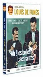 Watch Peek-a-boo Fmovies