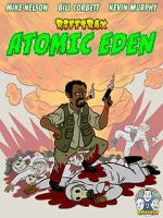 Watch RiffTrax: Atomic Eden Fmovies