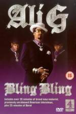 Watch Ali G Bling Bling Fmovies