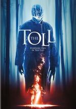 Watch The Toll Fmovies