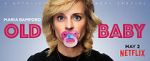Watch Maria Bamford: Old Baby (TV Special 2017) Fmovies