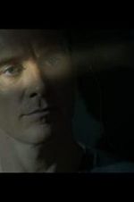 Watch Alien: Covenant - Phobos Fmovies