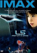 Watch L5: First City in Space (Short 1996) Fmovies