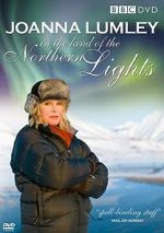 Watch Joanna Lumley in the Land of the Northern Lights Fmovies