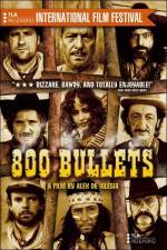 Watch 800 balas Fmovies