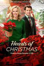 Watch Hearts of Christmas Fmovies