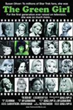 Watch The Green Girl Fmovies