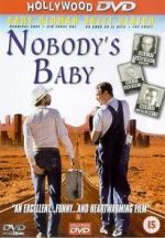 Watch Nobody's Baby Fmovies
