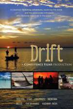 Watch DRIFT Fmovies