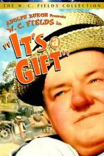 Watch It's a Gift Fmovies