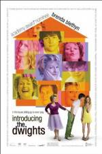 Watch Clubland Fmovies