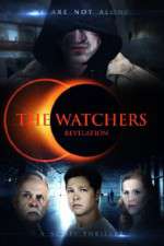 Watch The Watchers: Revelation Fmovies