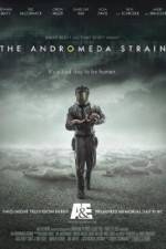 Watch The Andromeda Strain Fmovies